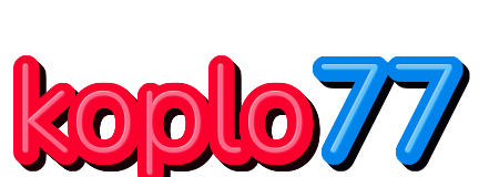 koplo77 — logo kanal