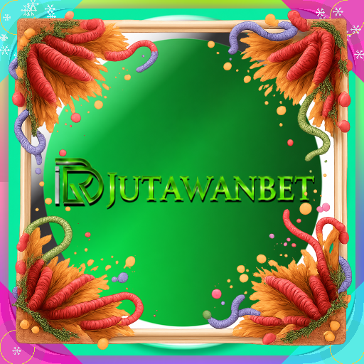 jutawanbet — galeri pratinjau Resmi APK